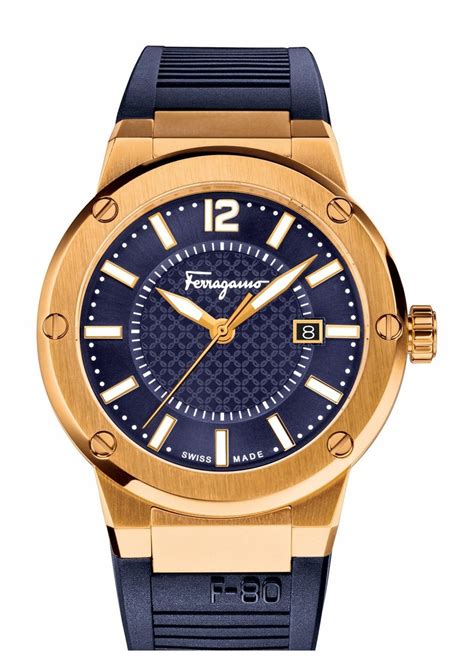 salvatore ferragamo watches sale|salvatore ferragamo watch sale.